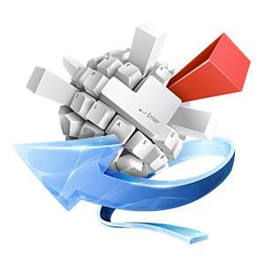 大型行業(yè)軟件應(yīng)用開(kāi)發(fā)中的計(jì)算機(jī)軟硬件技術(shù)集成