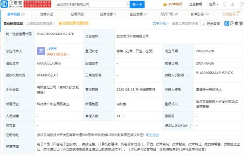 OPPO戰略投資杰開科技，深化汽車電子芯片領域布局